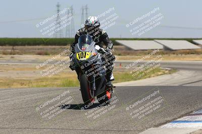 media/Jun-15-2025-Lets Ride (Sun) [[cf46f230ea]]/B Group/1220pm (Wheelie Bump)/